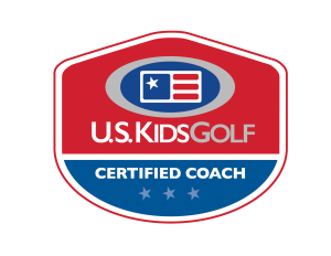 certified_coach_logo_2.0